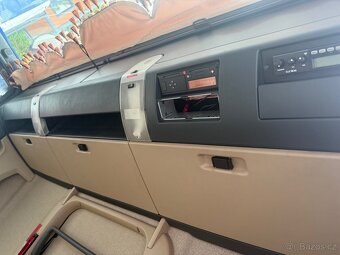 MAN TGX 26.500 BDF 6x2 euro 6 - 8