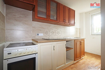 Prodej nájemního domu, 190 m², Nejdek, ul. Karlovarská - 8