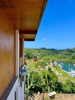 Kula Marina - 8