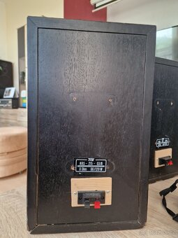 Tvm ars-215-03/8 - 8
