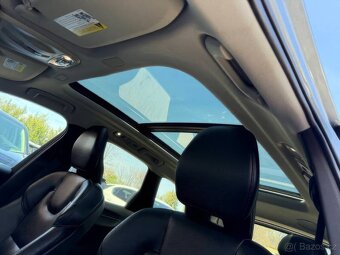 2019 Volvo XC60 T5 Momentum 2.0 - 8