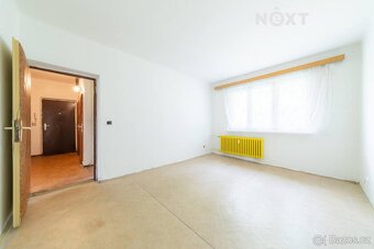 Prodej byt 3+1, 74㎡ - 8