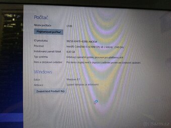 Lenovo Ideapad G510 i5 4210M 8GB RAM R7 M265 - 8