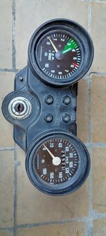 Jawa 350/638 TS - 8