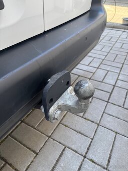 Toyota proace city 1,5 D 130k - 8
