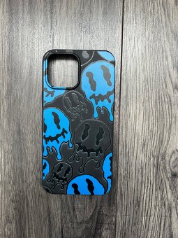 Obaly na IPhone 13 Pro Max - 8