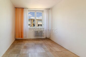 Prodej, byt 3+1, 52 m2, Družstevní, Litoměřice, Předměstí - 8