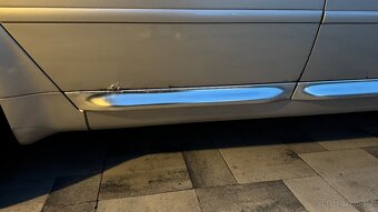 Audi A6 S6 C5 Quattro 4.2 - 8