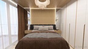 Prodej apartmánu 2+kk Luhačovice, Jurkovičova alej - 8