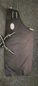 Pony výprodej LEVNĚ - 8