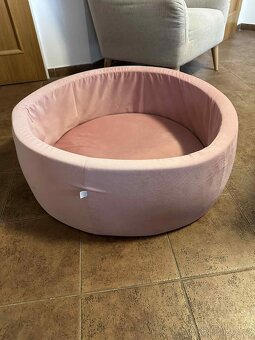 Dětské zboží - 8