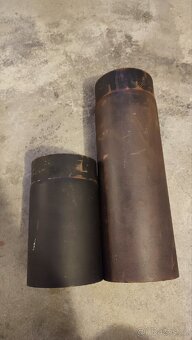 Kouřovody jednou použité 😎 - 8