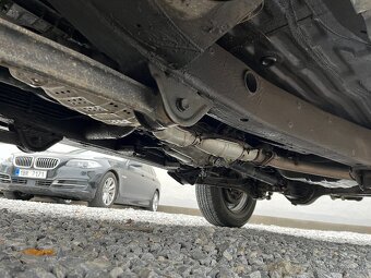 Suzuki Jimny 4x4 1.3VVT 1.maj CZ - 8