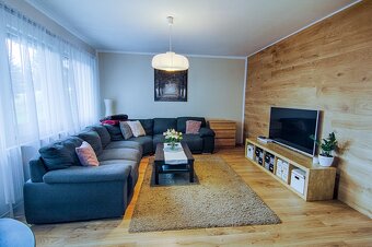 NOVÁ CENA  DO 31.12.2025-Rodinný dům Rokytnice nad Jizerou - 8