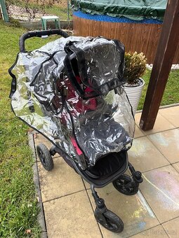 Kocarek Valco Snap 4 - 8