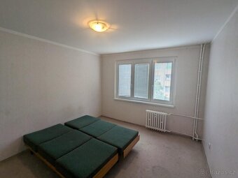 Pronájem bytu 2+1, M. Švabinského 618, Bílina - 8