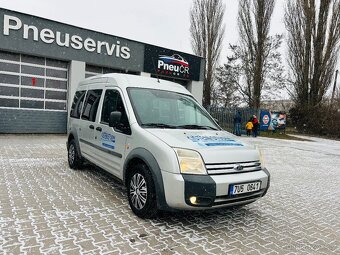 Prodám vyměním - 8