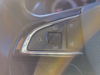 Prodám Škoda Octavia 3 2019 - 8