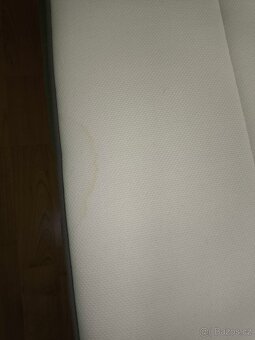 Manzelska postel 180x200 - 8