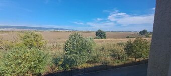 Apartmán v Bulharsku - 8