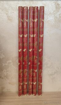 Vánoční dekorace.. - 8