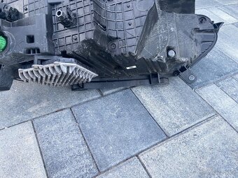 Alfa Romeo Tonale 2022- - 8