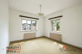 Prodej, domy/rodinný, 200 m2, 46811 Janov nad Nisou, Jablone - 8