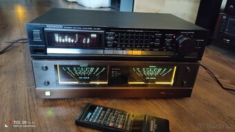 Proton+Kenwood - 8
