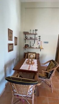 Prodej bytu 3+kk, 107 m², Golem, Albánie, 150.000,-€ - 8