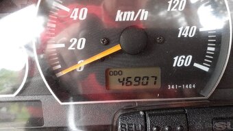 Suzuki BURGMAN k5 400 s type - 8