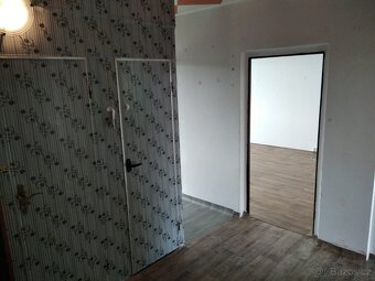 Pronájem byt 3+1, 75m2, balkón, Kokašice - 8