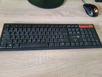 PC sestava - 8