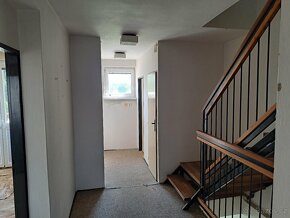 Prodej RD 179 m2 - Starý Petřín, pozemek 886 m2 - 8