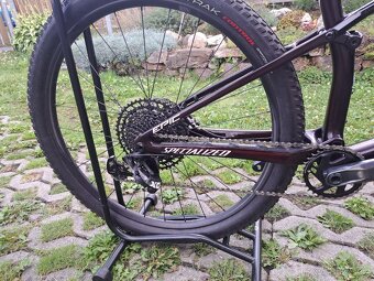 Specialized - 8