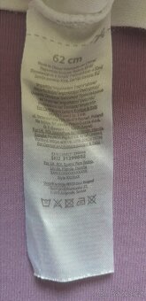 Dvoje polodupačky bavlna - 8