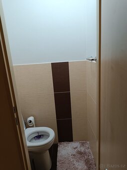 Prodám byt 3+1 - 8