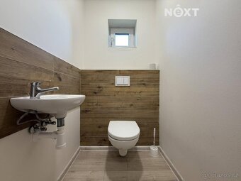 Prodej Rodinný dům, 130㎡ - 8