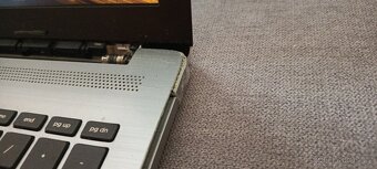 Hp 255 g7 - 8