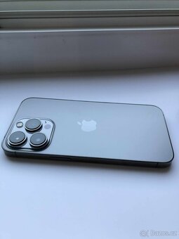 Apple Iphone 13 Pro 1TB - 8