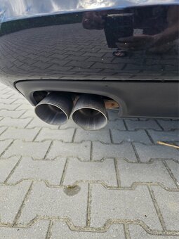 Volkswagen Passat CC 2.0 TDI 125kW - 8
