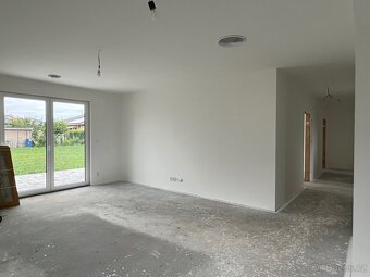 Prodej rodinného domu 107 m², ul. Kukuřičná, Sibřina - 8