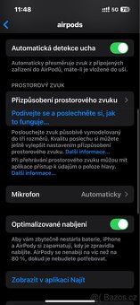Apple AirPods Pro 2023 / USB-C - 8