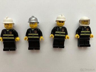 Lego 66342 - 8