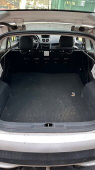 Peugeot 207 1.4 hdi - 8
