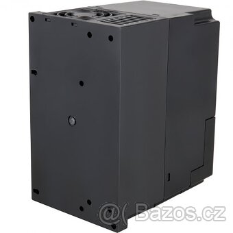 VEVOR 1,5 kW VFD frekvenční měnič pro řízení otáček - 8