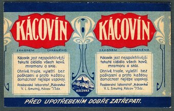 Do své sbírky koupím staré pivní láhve pivovar Kácov - 8