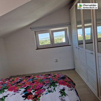 Prodej, byt 3+1, 81 m, , , Česko - 8