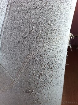 Pohodlná sedačka Presley. - 8