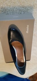 Prodej damske obuvi - 8