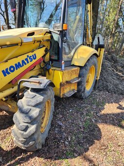 Super příležitost - NOVÁ CENA - 8